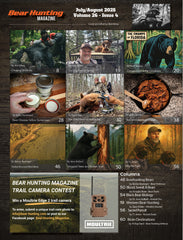 2025 Issue 4 July/August