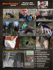 We Want You Back 1 Year Subscription