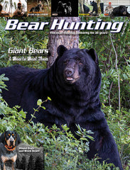 2023 Issue 6 November/December