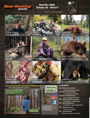 We Want You Back 1 Year Subscription