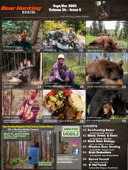 2023 Issue 5 September/October