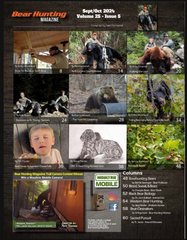 2024 Issue 5 September/October