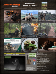 2024 Issue 6 November/December