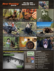 2024 Issue 2 March/April