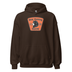 BHM Core Unisex Hoodie