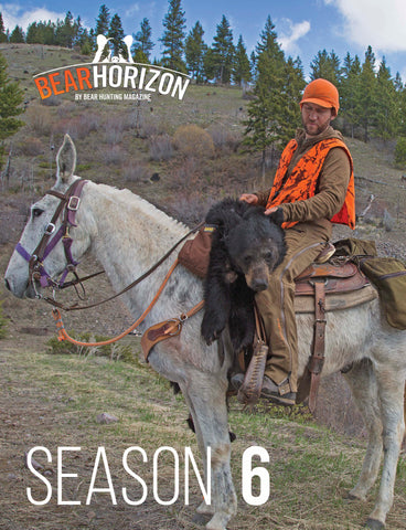 Bear Horizon Season 6