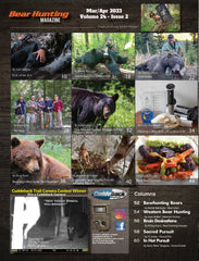 2023 Issue 2 March/April