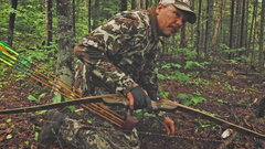DVD Bear Hunting Magazine