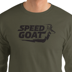 Military Green / S Bear Hunting Magazine