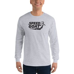 Sport Grey / S Bear Hunting Magazine