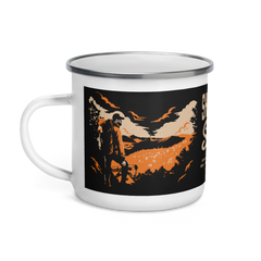 Merchandise Bear Hunting Magazine