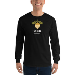 Apparel Black / S Bear Hunting Magazine