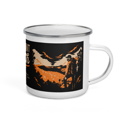 Merchandise Default Title Bear Hunting Magazine