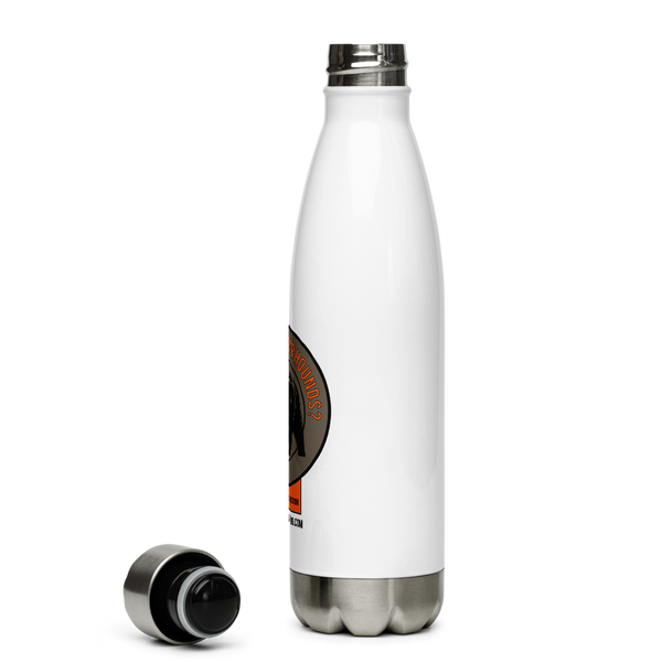 http://bear-hunting.myshopify.com/cdn/shop/products/stainless-steel-water-bottle-white-17oz-left-60d6119548d1d_grande.png?v=1624643399