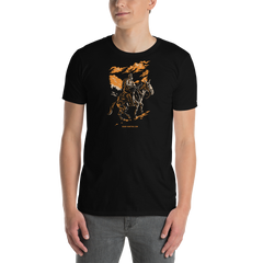 Apparel Bear Hunting Magazine