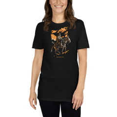 Apparel Bear Hunting Magazine