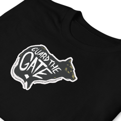 Apparel Bear Hunting Magazine