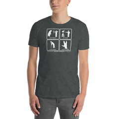 Apparel Bear Hunting Magazine