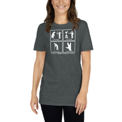 Apparel Bear Hunting Magazine