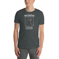 Apparel Bear Hunting Magazine