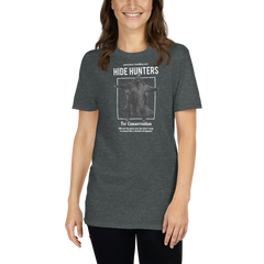 Apparel Bear Hunting Magazine