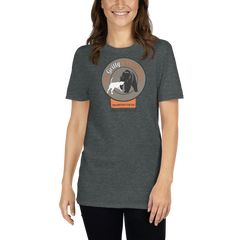Apparel Bear Hunting Magazine