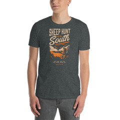 Apparel Bear Hunting Magazine