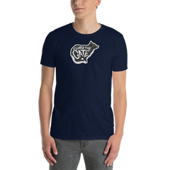 Apparel Bear Hunting Magazine