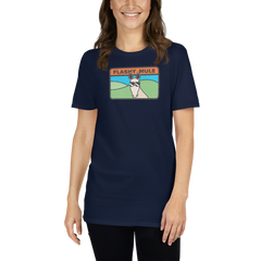 Apparel Bear Hunting Magazine