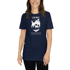 Apparel Bear Hunting Magazine