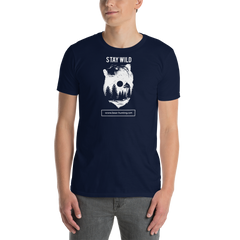 Apparel Bear Hunting Magazine