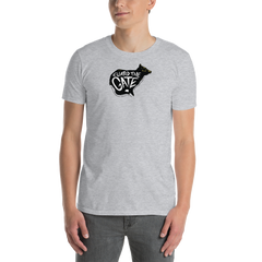 Apparel Bear Hunting Magazine