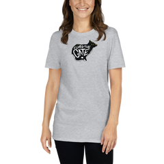 Apparel Bear Hunting Magazine