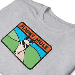 Apparel Bear Hunting Magazine