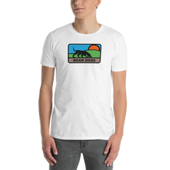 Apparel Bear Hunting Magazine