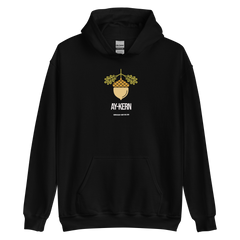 Apparel Black / S Bear Hunting Magazine