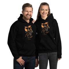 Apparel Bear Hunting Magazine