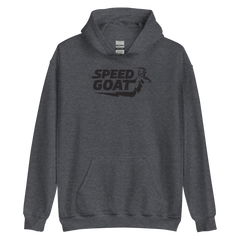 Dark Heather / S Bear Hunting Magazine