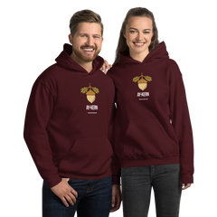 Apparel Bear Hunting Magazine