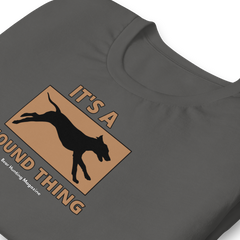 Bear Hunting Magazine