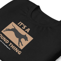 Bear Hunting Magazine