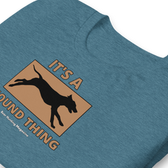 Bear Hunting Magazine