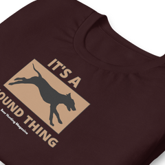 Bear Hunting Magazine