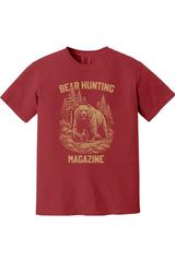 BHM Grizz