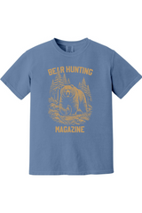 BHM Grizz