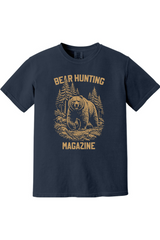 BHM Grizz
