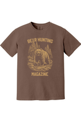 BHM Grizz