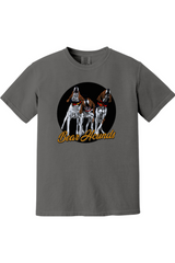 Bear Hounds Tee