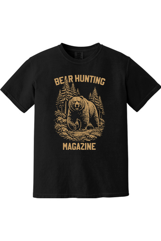 BHM Grizz