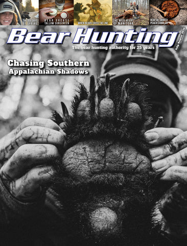 2025 Issue 4 July/August